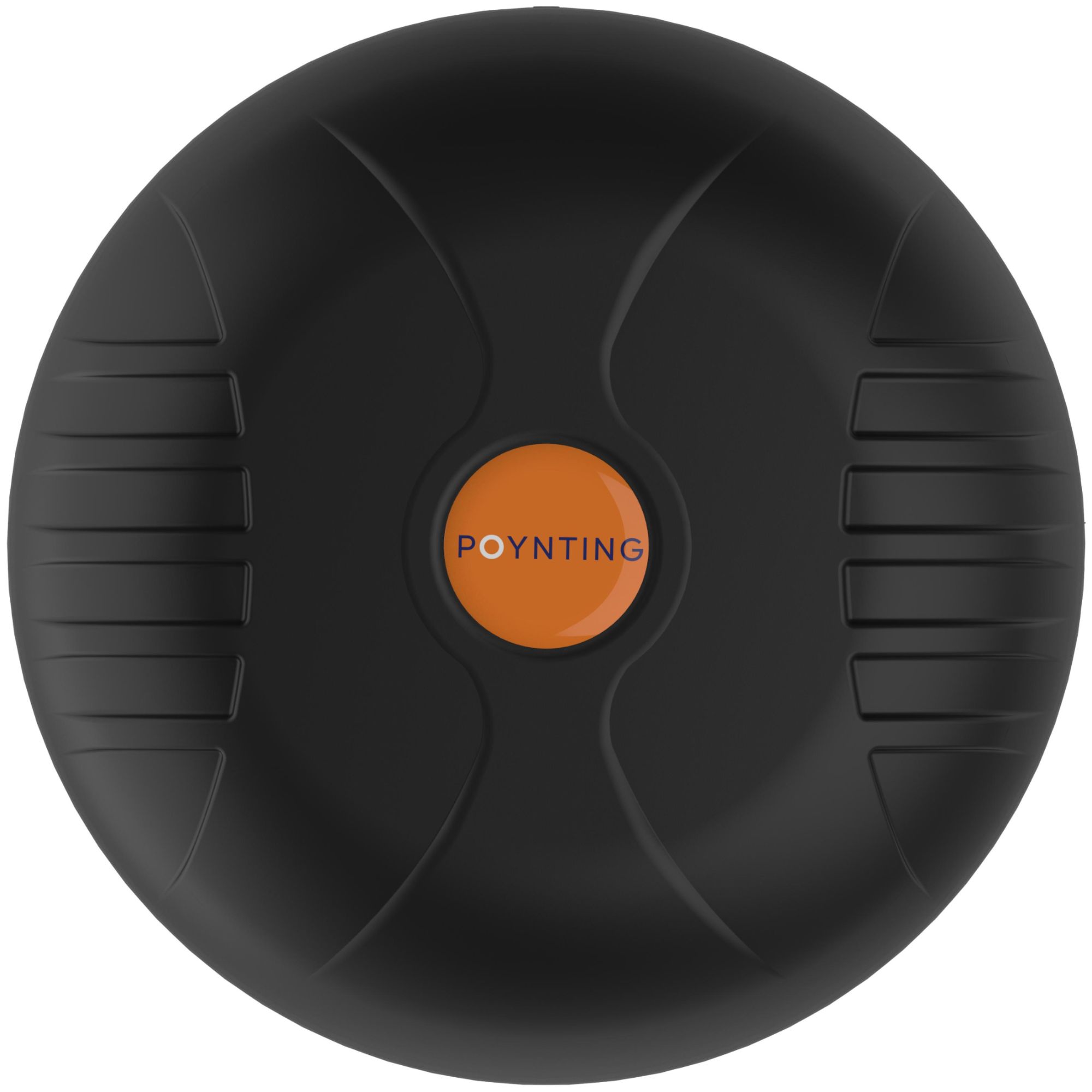Poynting 5G/LTE Omni-Directional Antenna - A-mimo-0004-v1-19-b