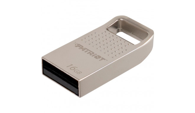 Patriot Memory 16GB USB Tab200 2.0