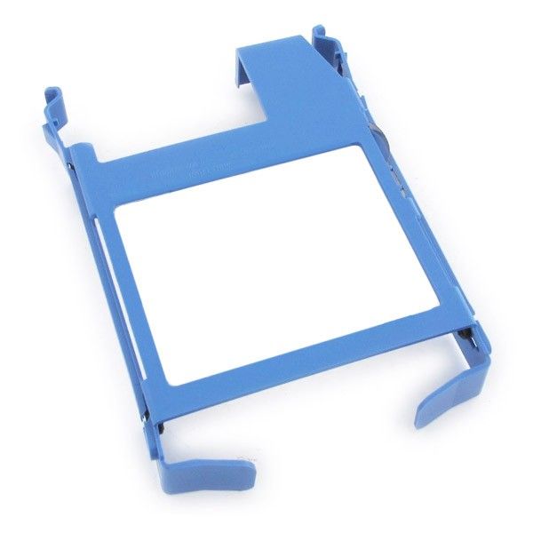 Support de disque dur 3,5 pouces SATA/SAS LITEON PX60023 Foxconn pour Dell Optiplex MT SFF