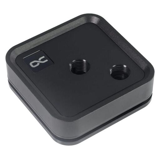 Bloc d'eau Alphacool Core 1 LT