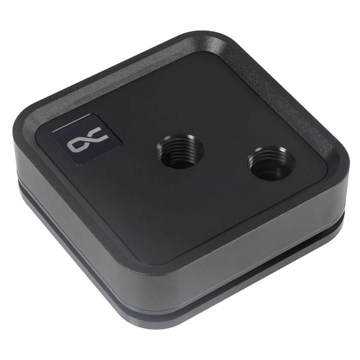 Bloc d'eau Alphacool Core 1 LT
