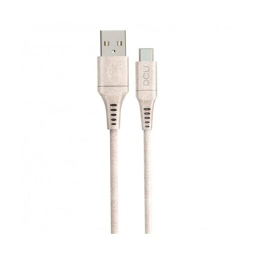 Cable Apple USB-C a Micro-USB de 1,5 metros