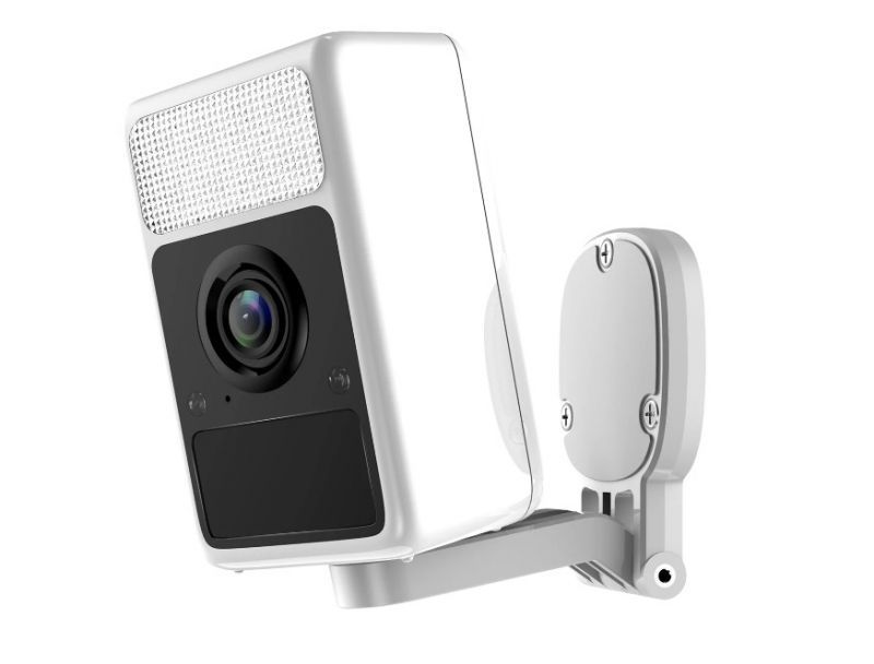 Sjcam S1 Home Camera - Surveillance Intérieure
