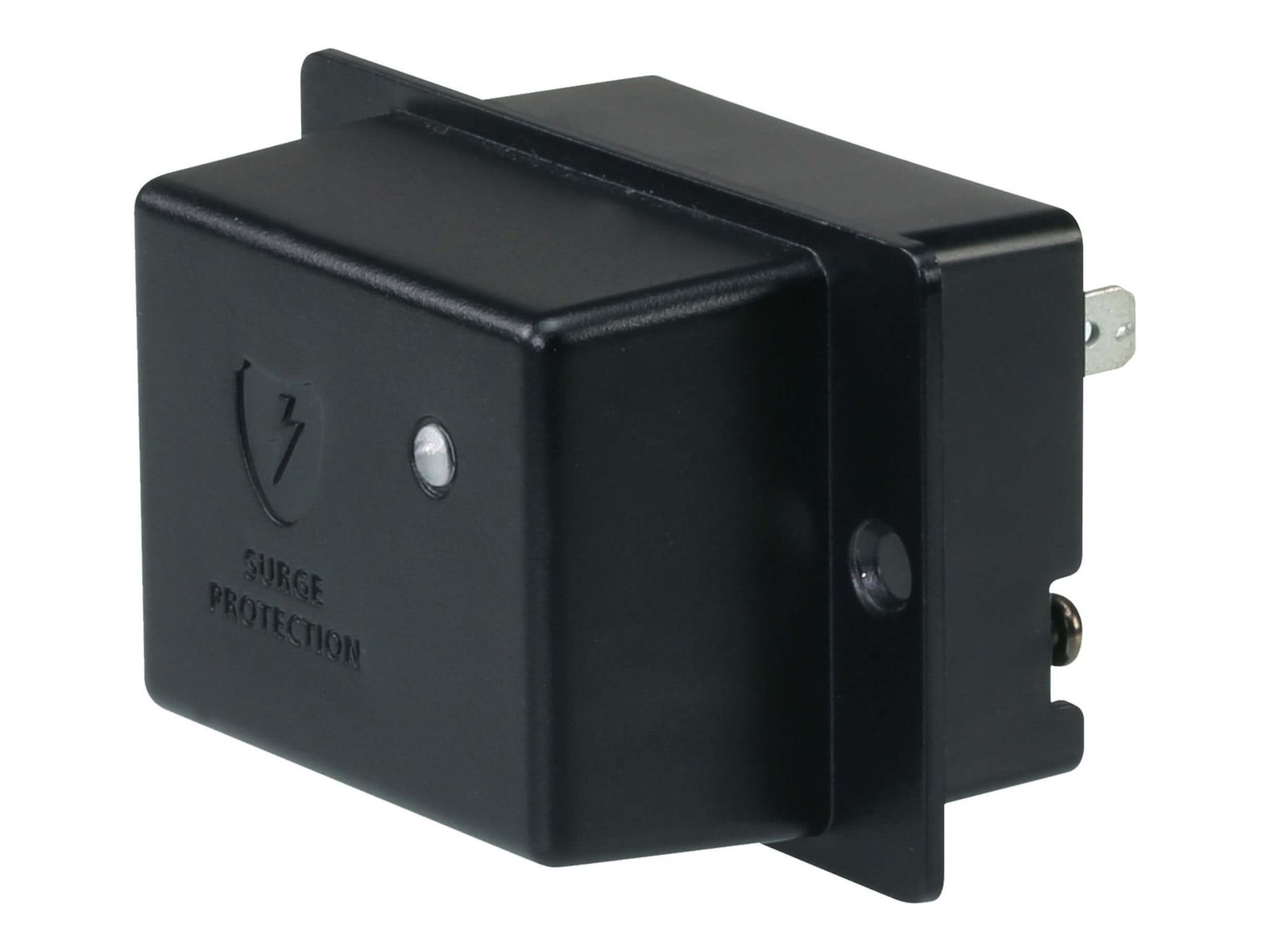 Aten EA2100 Surge Protection (Plug-in Module)