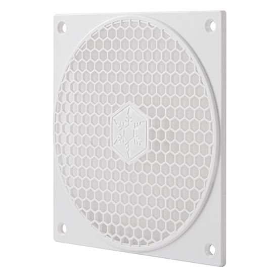 Silverstone FF121 Fan Filter