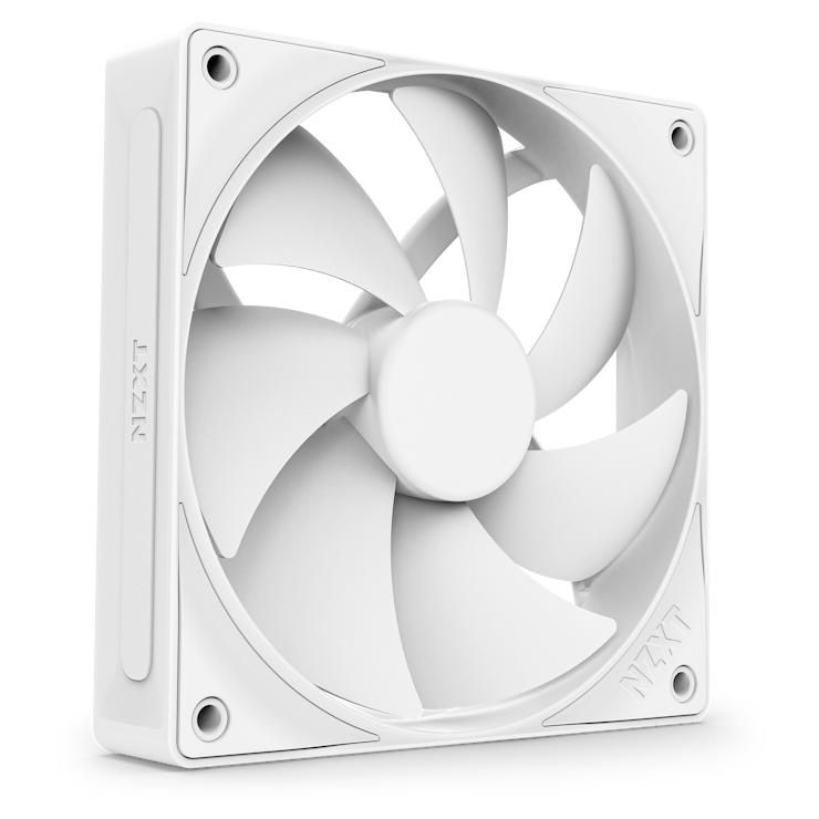 Nzxt RF-P12SF-W2 Computer Case Fan