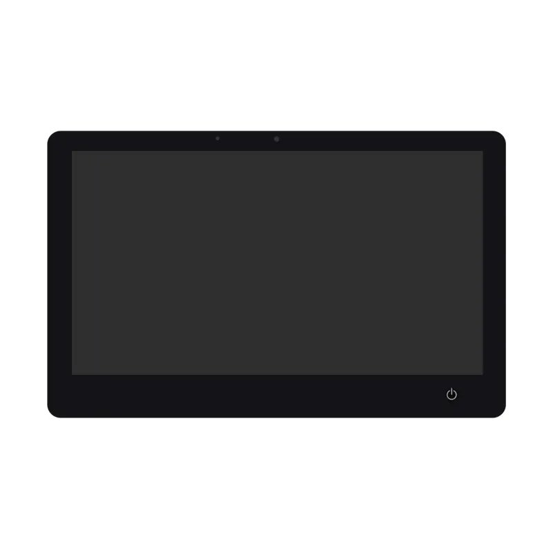 Allnet Touch Display Tablet 12in PoE 8GB/64GB Android 13