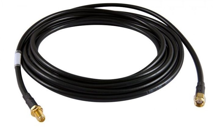 Allnet 10ft SMA Coaxial Cable