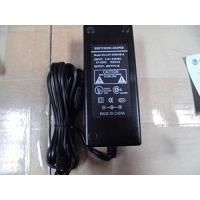 Allnet 48V/1A Replacement Power Supply
