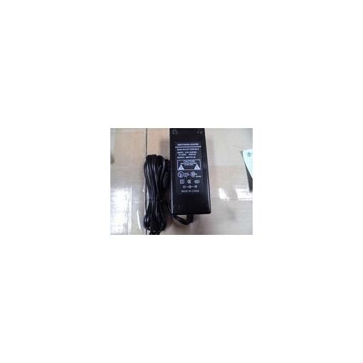 Allnet 48V/1A Replacement Power Supply