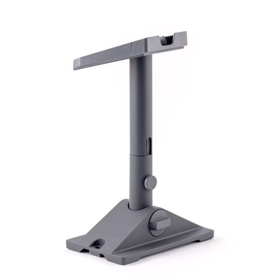 Starlink Pivoting Stand, Grey (Standard)