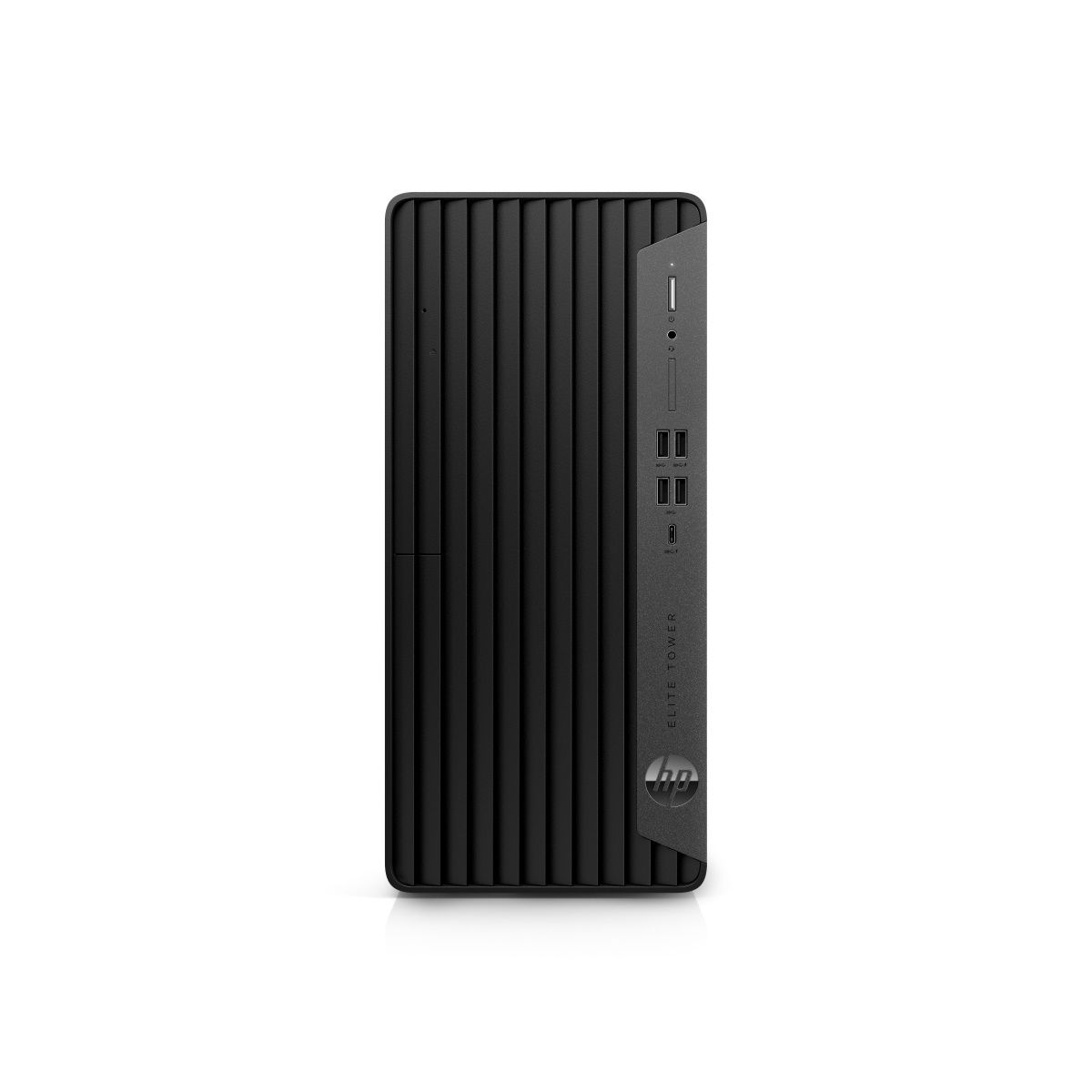 HP Elite Tower 800 G9 (a0yy2ea) (Black, Windows 11 Pro 64-bit)