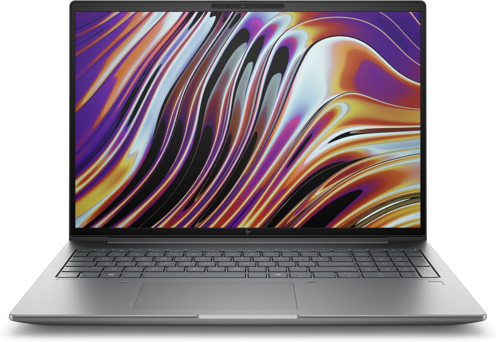 HP ZBook Power 16 G11a (86b22ea) - 16" Laptop
