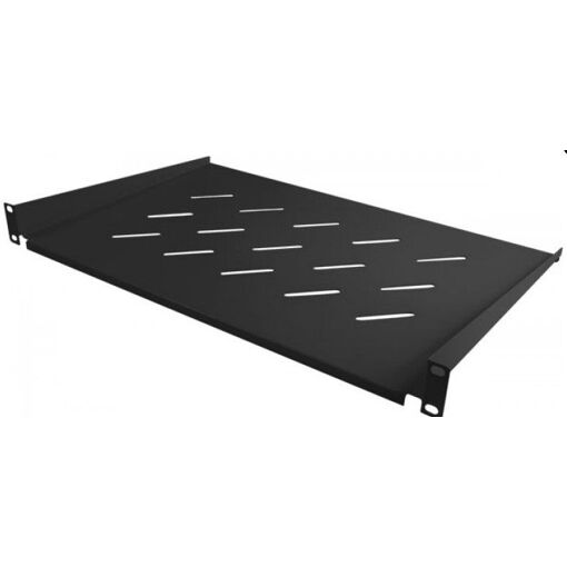 Accesorio para rack 1U Allnet