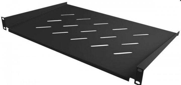 Allnet 1U Rack Accessory