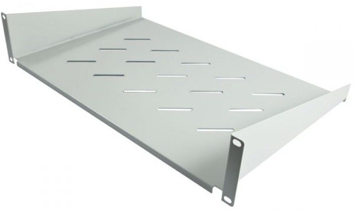 Allnet Rack Accessory