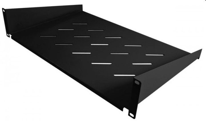 Allnet 1U Rack Accessory