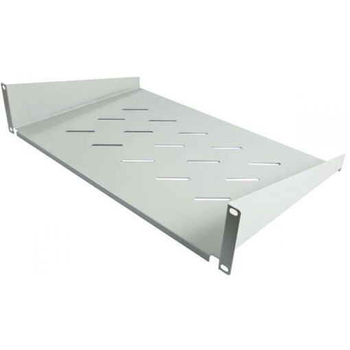 Accesorio para rack Allnet 2U