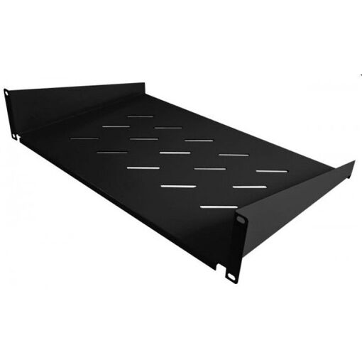 Accesorio para rack Allnet 2U