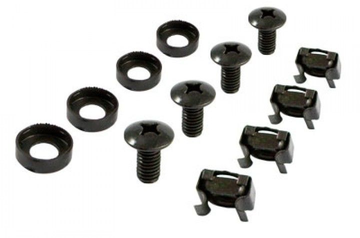 Allnet All-S0002026 Support Kit