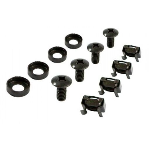 Kit de soporte Allnet ALL-S0002026