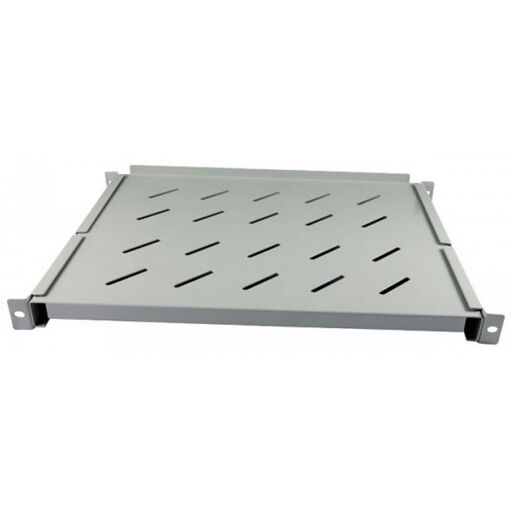 Accesorio para rack Allnet 1U