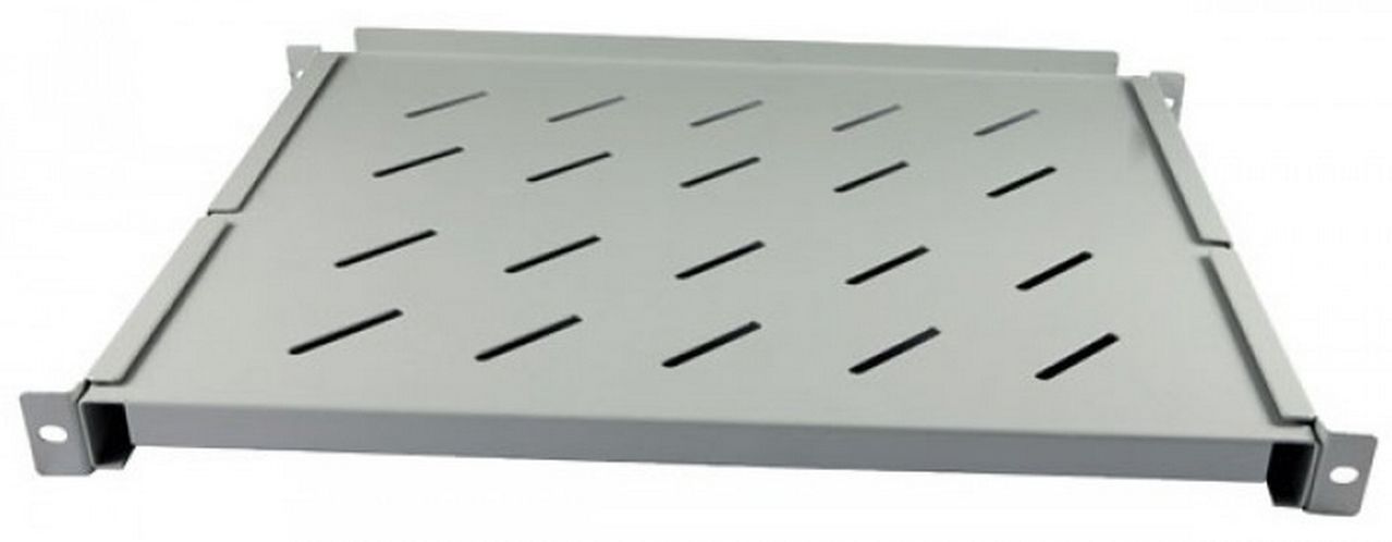 Allnet 1U Rack Accessory