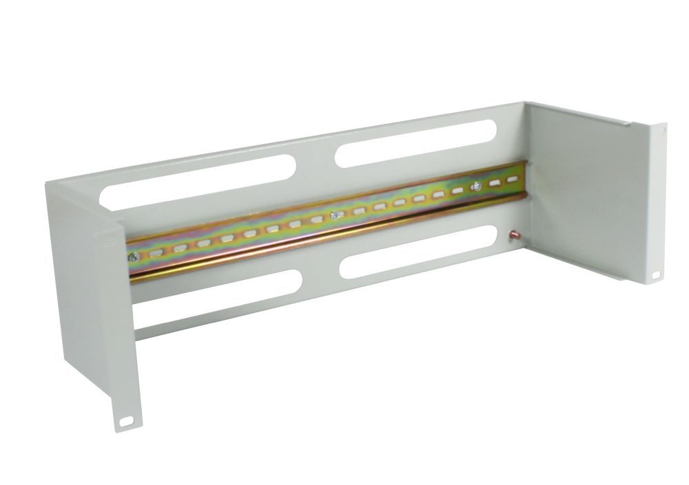 Allnet Shelf Rail ALL-S0002241
