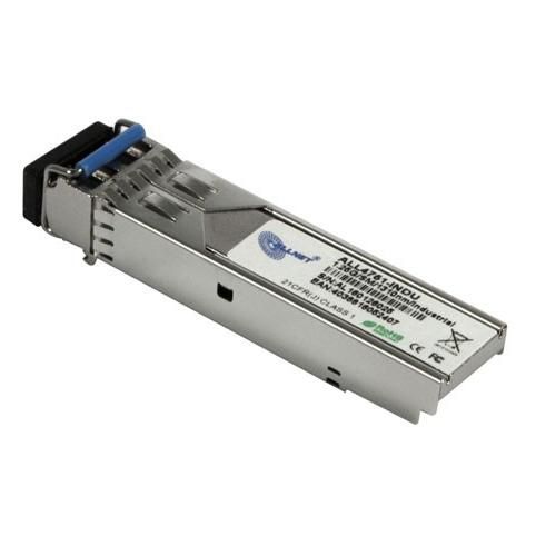 Allnet ALL4751-INDU Optical Network Transceiver Module