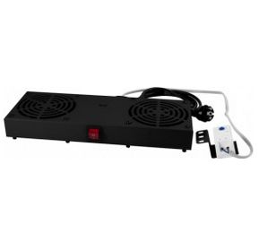Allnet Rack Accessory