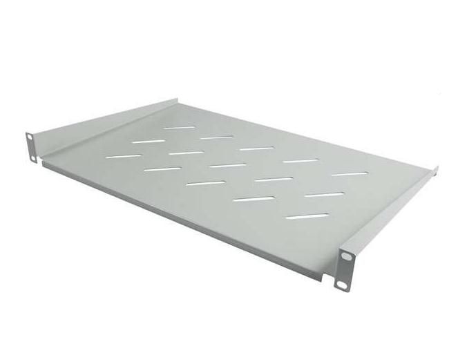 Allnet 1U Rack Shelf