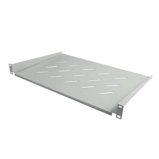 Allnet 1U Rack Shelf