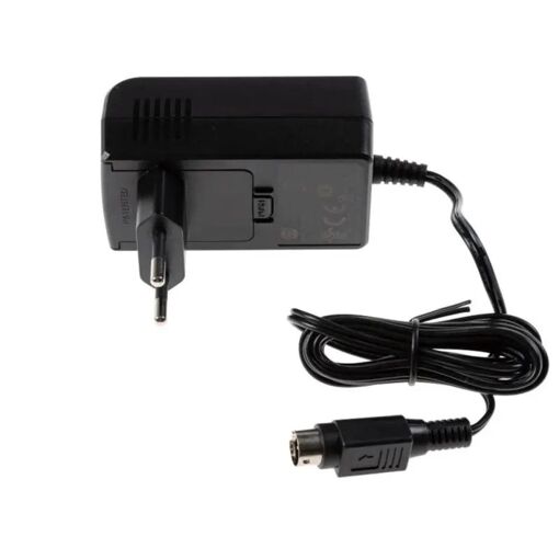 Snom M900 Power Supply