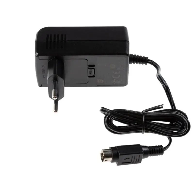 Snom M900 Power Supply