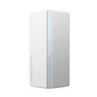 Xiaomi Mesh System AX3000 NE Dual-Band Wi-Fi 6 (802.11ax) White