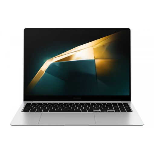 Portátil Samsung Galaxy Book4 Pro de 16 pulgadas
