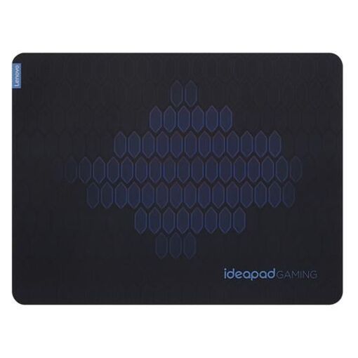 Alfombra para ratón de juego Lenovo IdeaPad