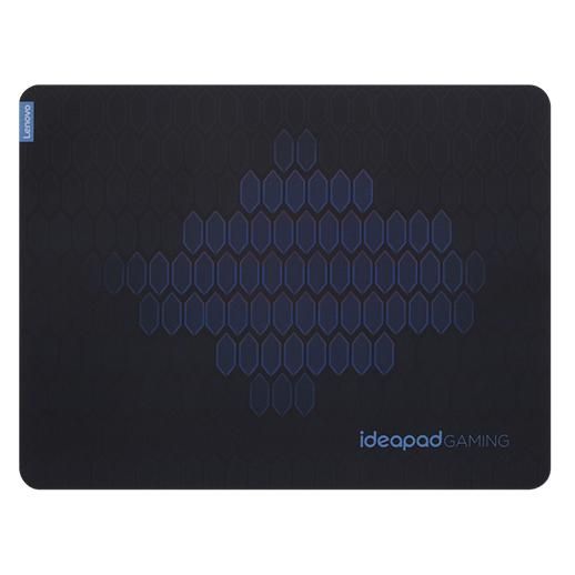 Lenovo IdeaPad Gaming Mouse Pad