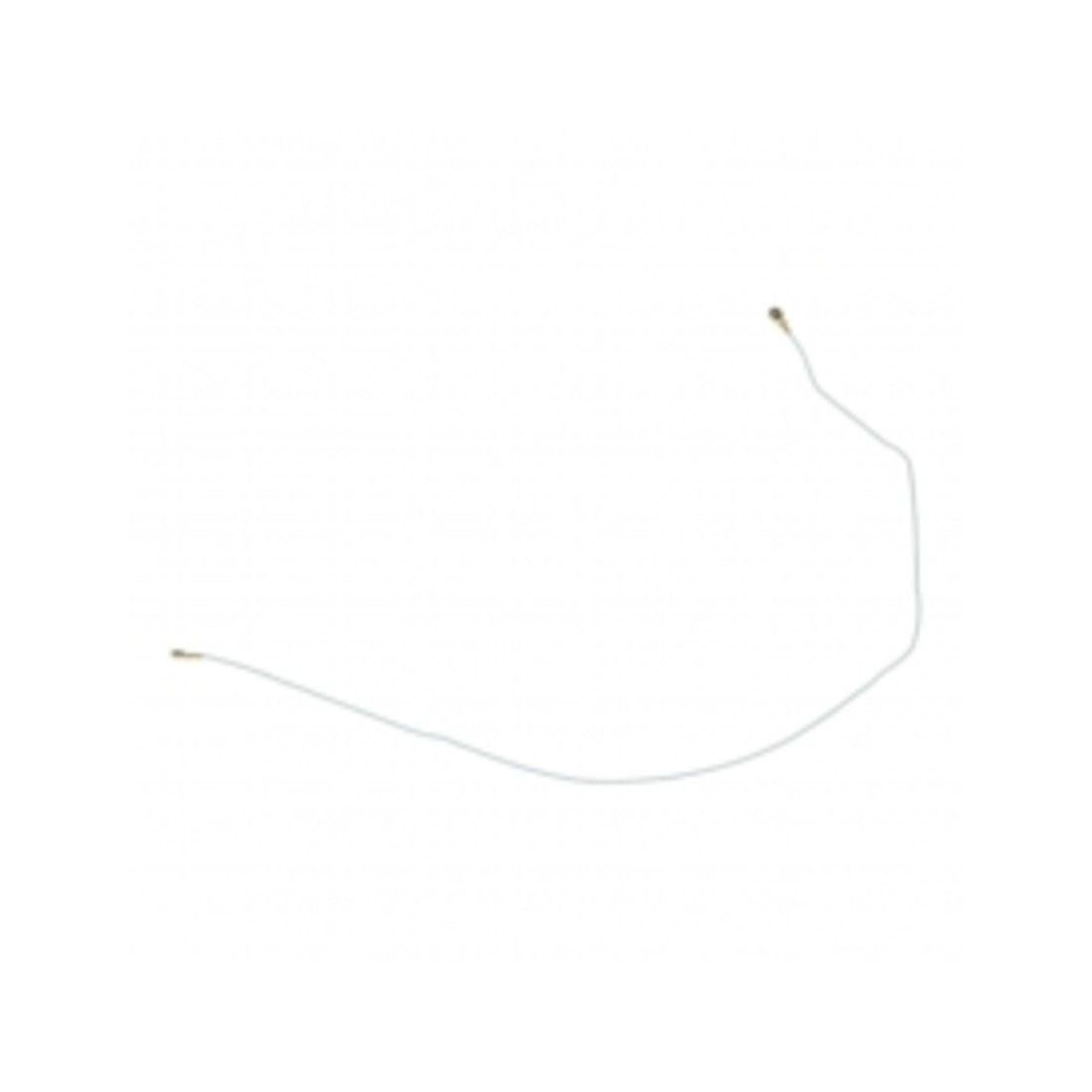 Huawei Mate 20 X 5G Coaxial Cable Antenna Network