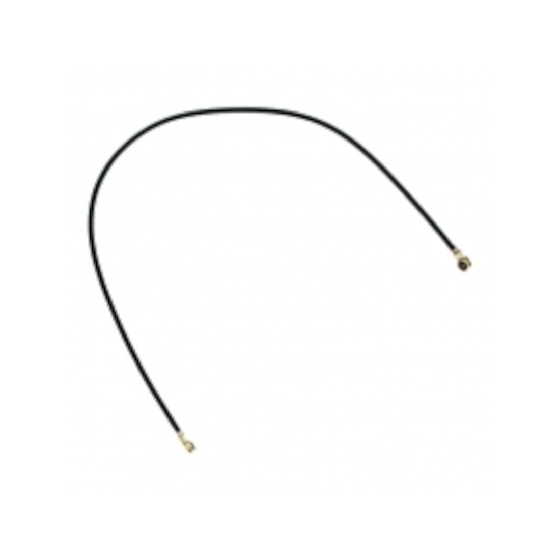 Câble antenne signal pour Xiaomi Mi 4 de GLOBALSTOCK