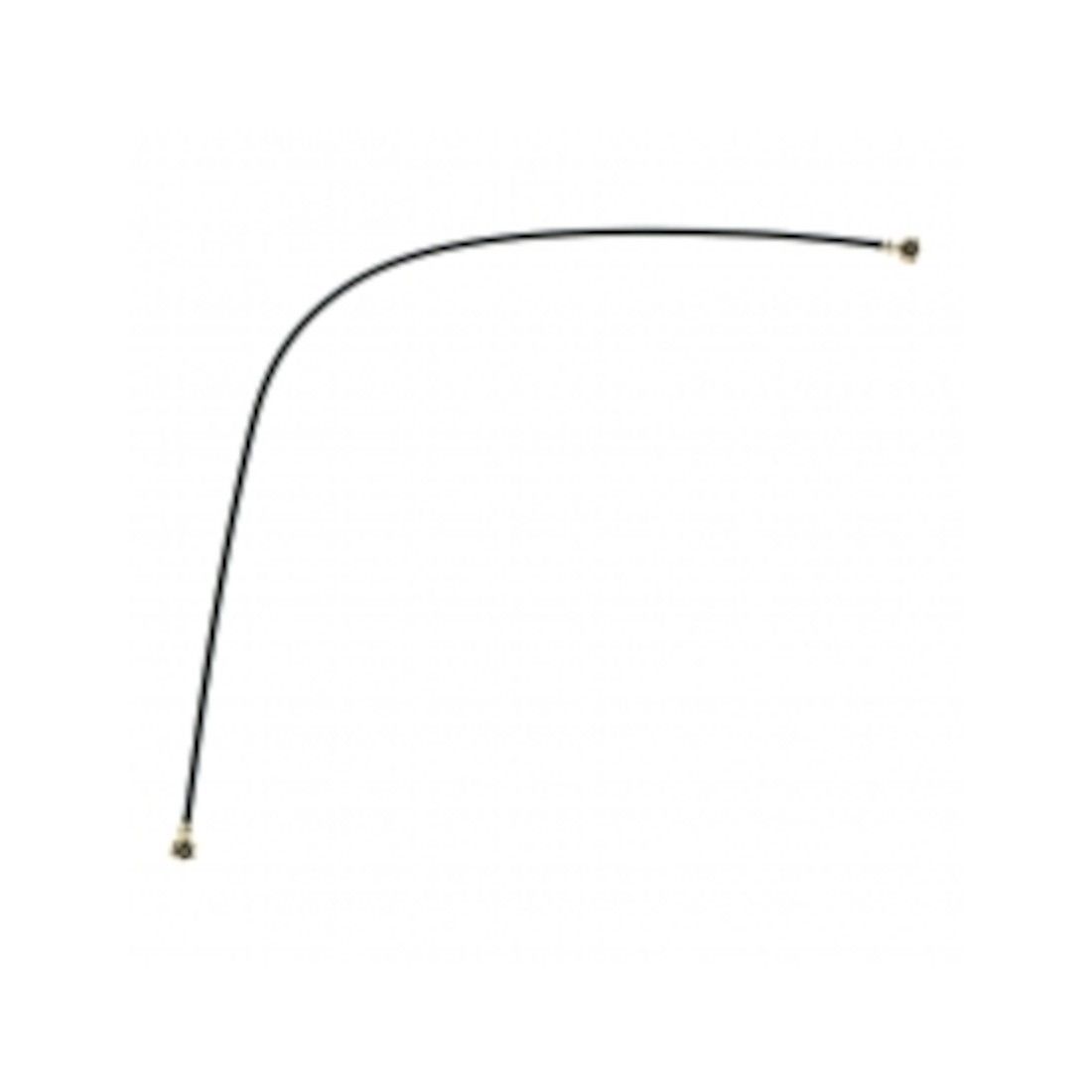 Câble antenne signal GlobalStock pour Xiaomi Redmi Note 2 (taille/couleur/capacité)