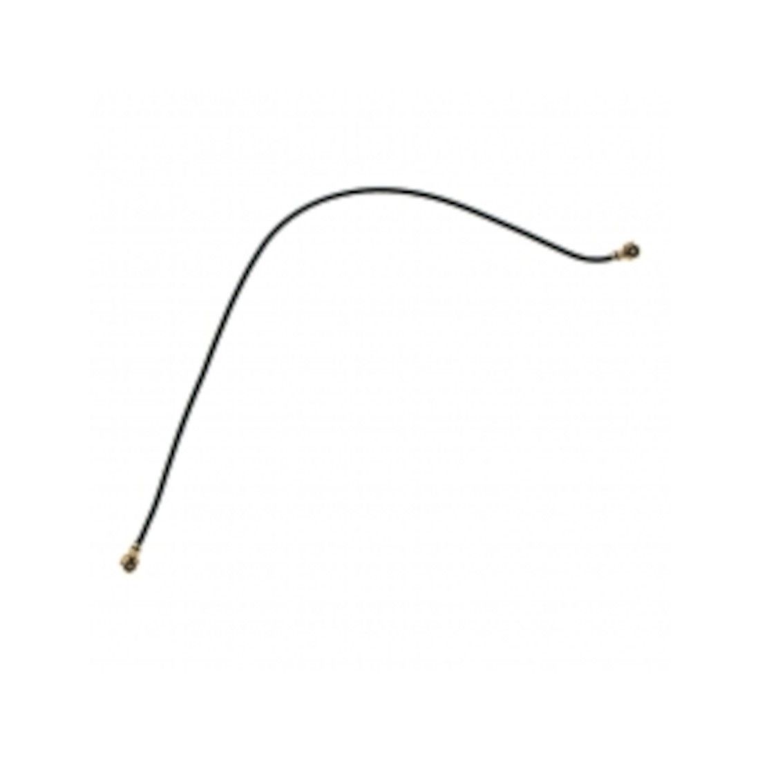 Câble antenne signal GlobalStock pour Xiaomi Mi 2A/2/2S