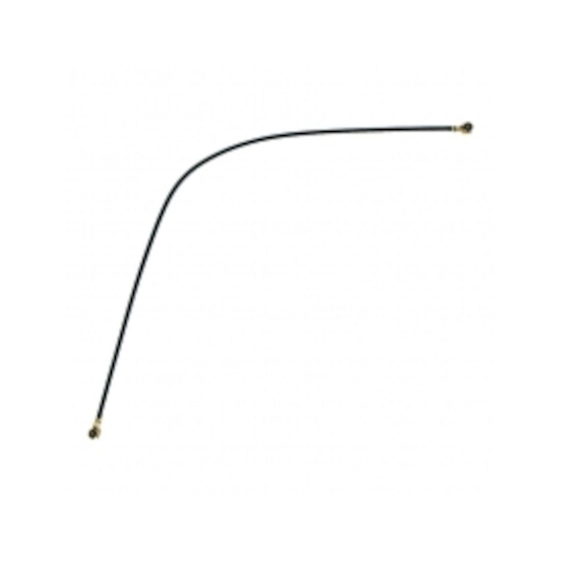 Câble antenne signal GlobalStock pour XiaoMi Redmi 4X (Taille, Couleur, Capacité)