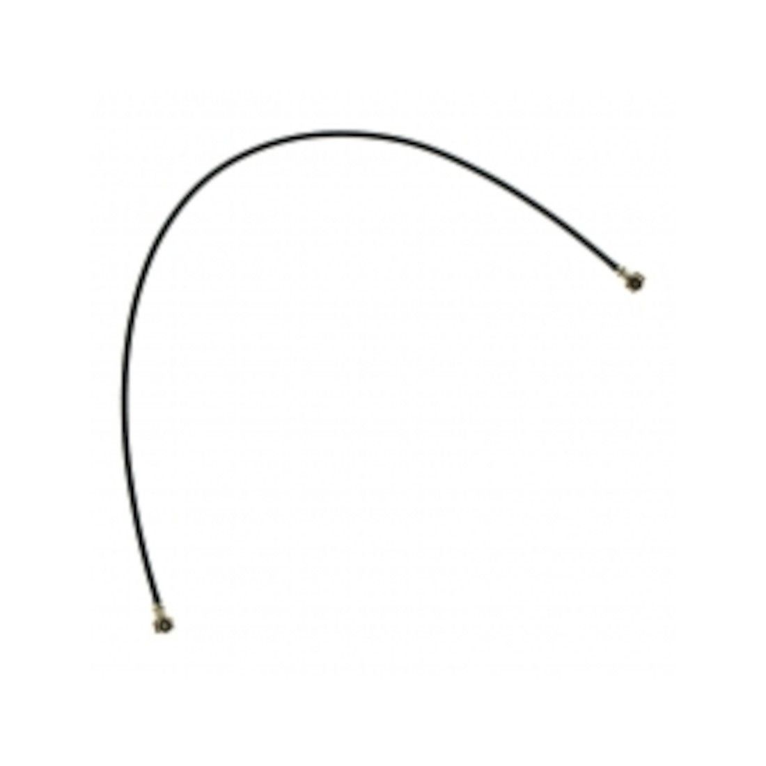 Câble antenne signal GlobalStock pour Xiaomi Mi 5