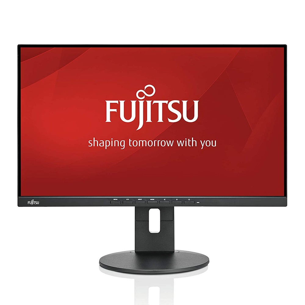 Monitor Fujitsu B24-8 TS de 24" Full HD