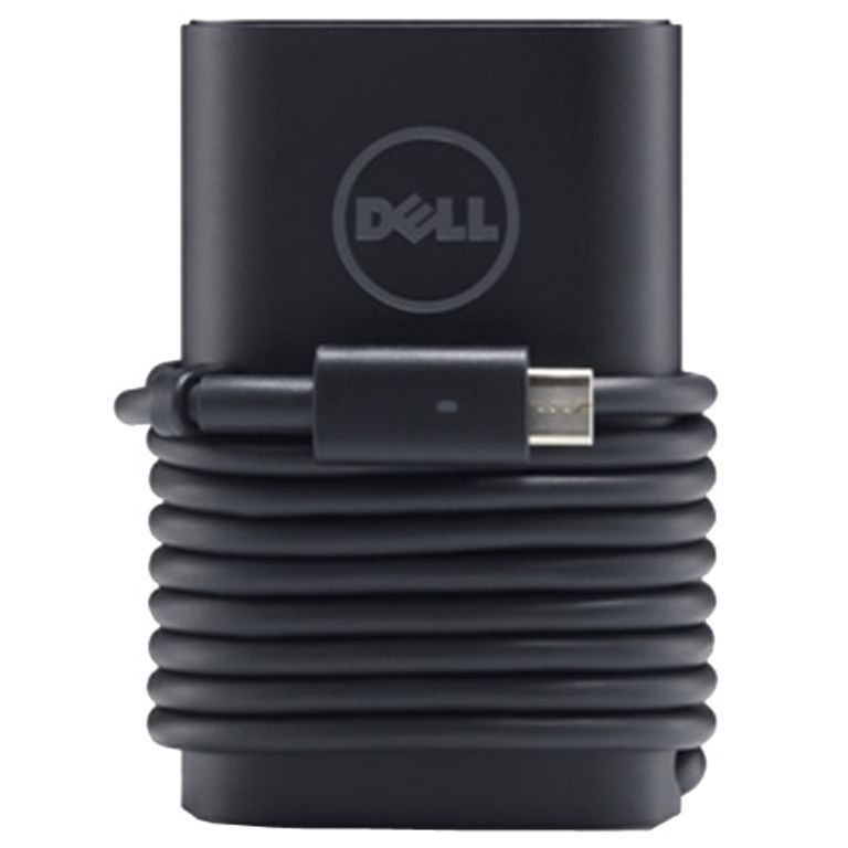 Dell 29THC Internal Power Adapter & UPS 90W Black