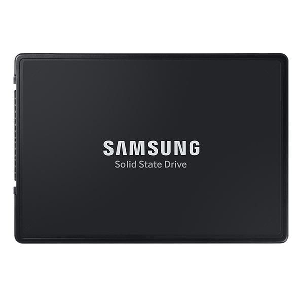 Samsung PM9A3 1.92TB U.2 PCIe 4.0 SSD