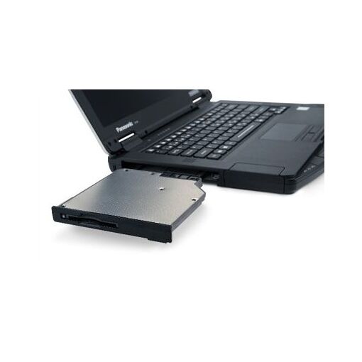 Disque SSD Panasonic 512 Go (FZ-VSD55151U)