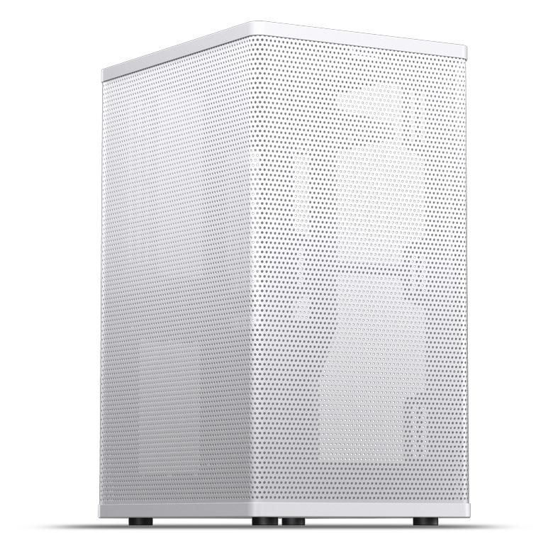 Jonsbo VR3 Mini Tower