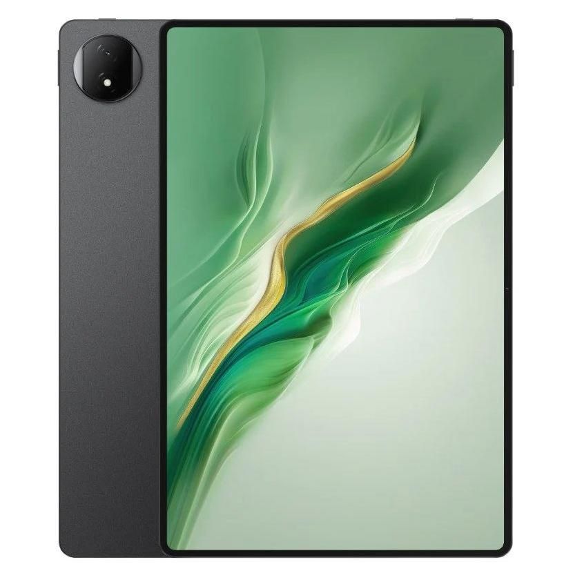 Honor MagicPad2 Tablet - 12/256GB WiFi 12.3-inch OLED 3K 144Hz Snapdragon® 8s Gen 3 - Black